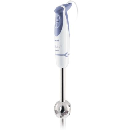 Philips  Mix  RI1366