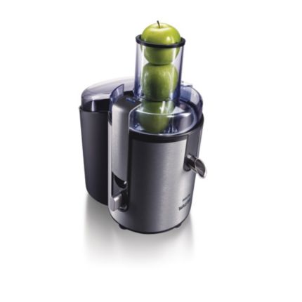 Philips  Centrífuga/Juicer até 700 W RI1861/00