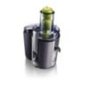 Centrífuga/Juicer