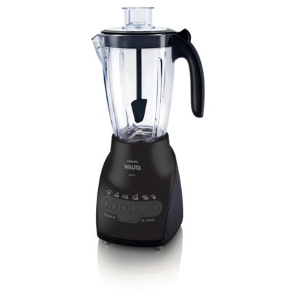 Philips  Liquidificador 600 W RI2044