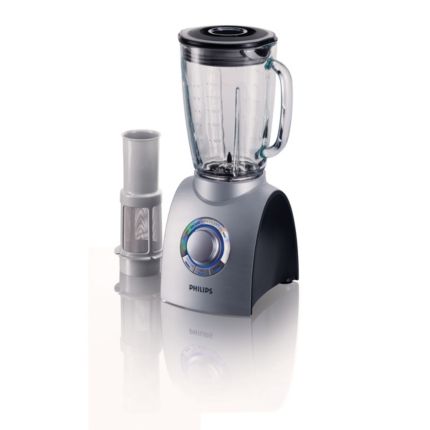 Philips  Liquidificador 750 W RI2094