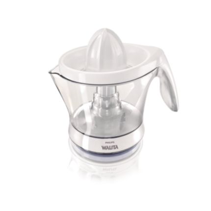 Philips  Espremedor de frutas 25 W RI2745
