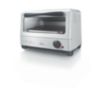 Miniforno