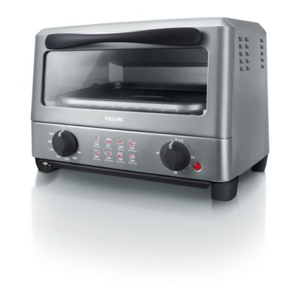 Philips  Miniforno  RI4495