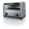 Miniforno