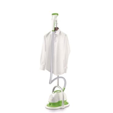 Philips  Vaporizador para roupas Suporte para cabide RI515