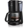 Cafeteira