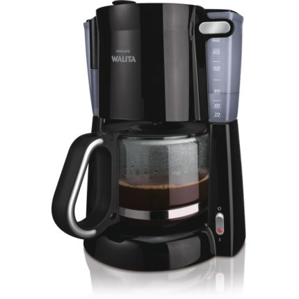 Philips  Cafeteira 1,3 litro RI7448
