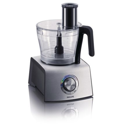 Philips  Processador de alimentos  RI7775