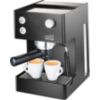 Manual Espresso