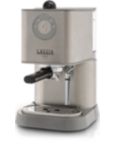 Manual Espresso