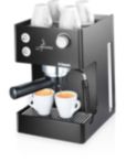 Aroma Aroma black