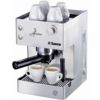 Manual Espresso