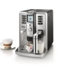 Machine espresso automatique Gaggia Accademia