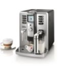 Gaggia Accademia Automatic espresso machine