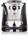 Odea Odea Go Plus