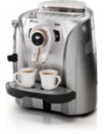 Odea Odea Giro Plus