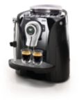 Odea Black giro plus