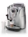 Odea Odea Cappuccino