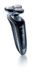 Philips RQ1050/15