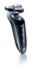 Philips RQ1050/29