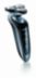Philips RQ1051/28
