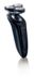 Philips RQ1052/17