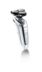 Philips RQ1053/18