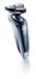 Philips RQ1060/19