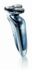 Philips RQ1061/18