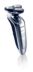 Philips RQ1062/17