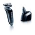 Philips RQ1075/21