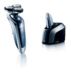 Philips RQ1085/21
