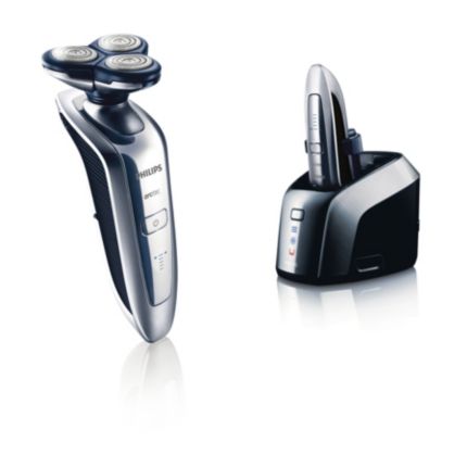 Philips  電気シェーバー  RQ1087