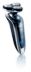 Philips RQ1090/03
