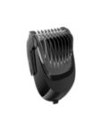 SensoTouch Beard Styler