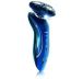 Philips RQ1150/17