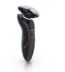 Philips RQ1160/16