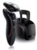 Philips RQ1160/21