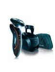 SensoTouch Rasoio elettrico wet & dry con lame DualPrecision