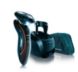 Philips RQ1160/22