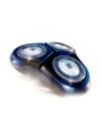 Senso Touch 2D Shaving unit