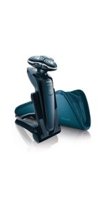 SensoTouch 3D