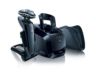 Philips RQ1250/22