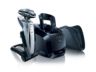 Philips RQ1260/22