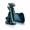 Shavers