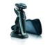 SensoTouch 3D Våd og tør elektrisk shaver med UltraTrack-skær