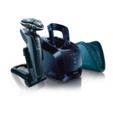RQ1280/21