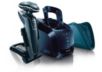 Philips RQ1280/22