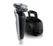 RQ1290CC
